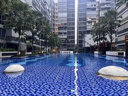 Signature At Yishun (D27), Condominium #557442531